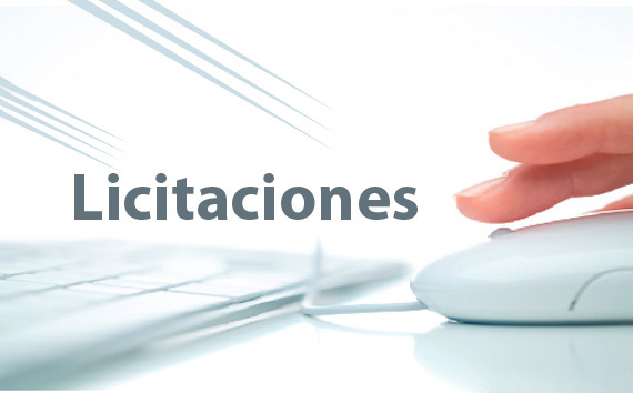licitaciones-publicas