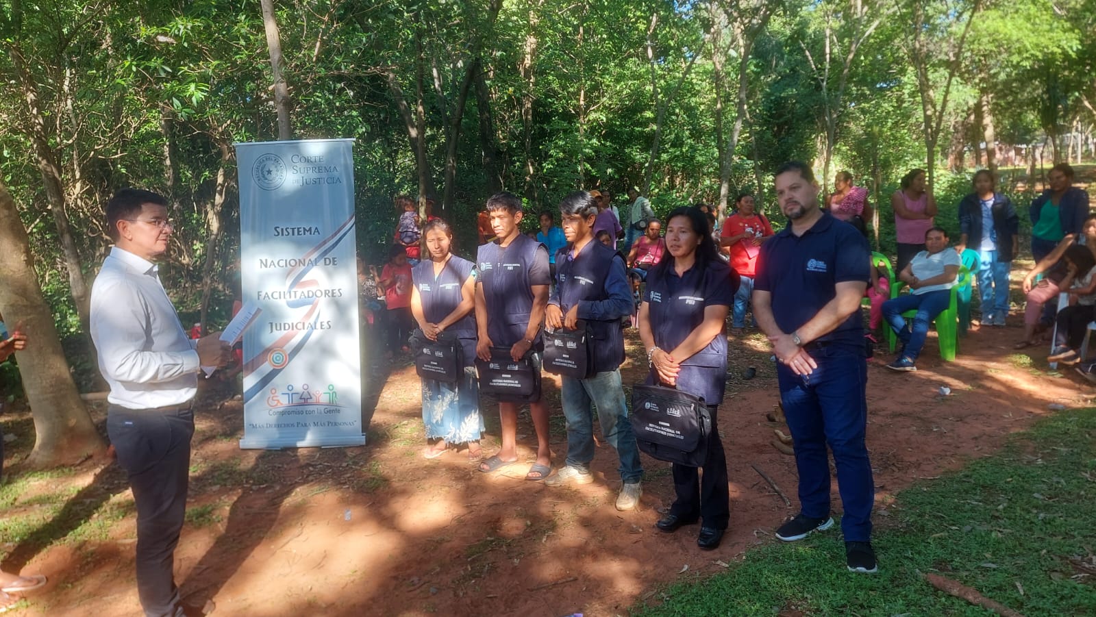 WhatsApp-Image-2025-11-25-at-10.17.47