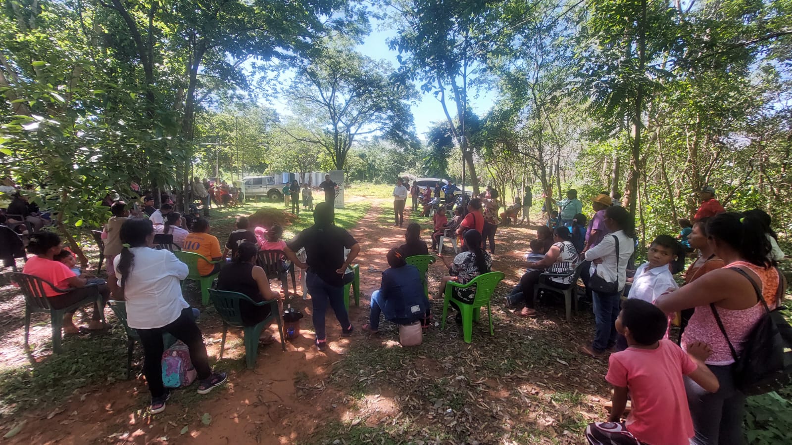 WhatsApp-Image-2025-11-25-at-10.20.02