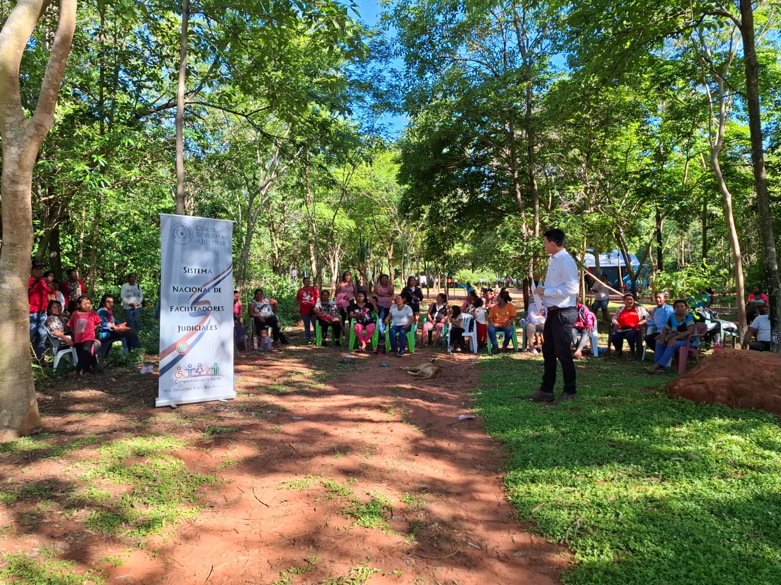 WhatsApp-Image-2025-11-25-at-10.21.43