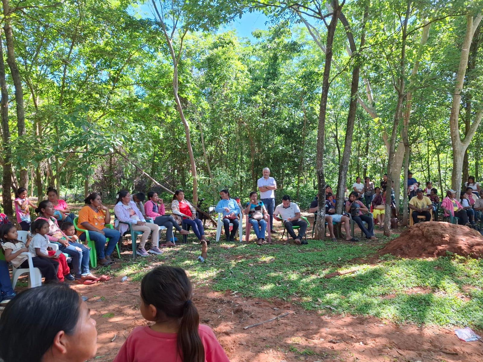 WhatsApp-Image-2025-11-25-at-10.24.46